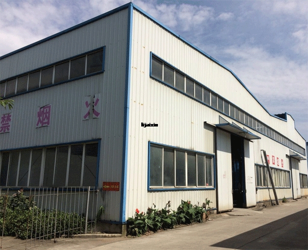 泡沫板生產(chǎn)車間.gif 泡沫板生產(chǎn)車間.gif