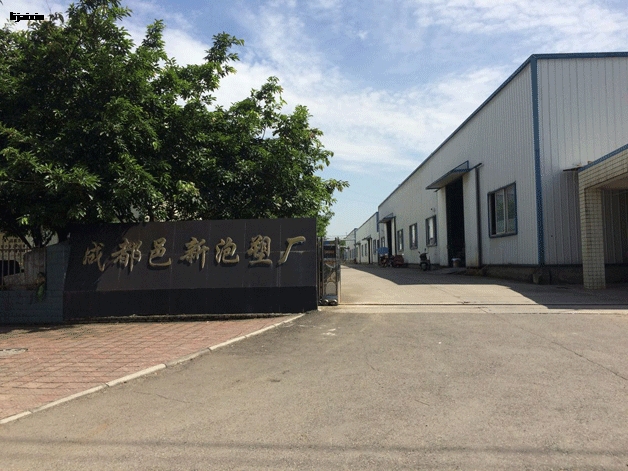 大門.gif 大門.gif